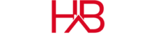 Hart Builds